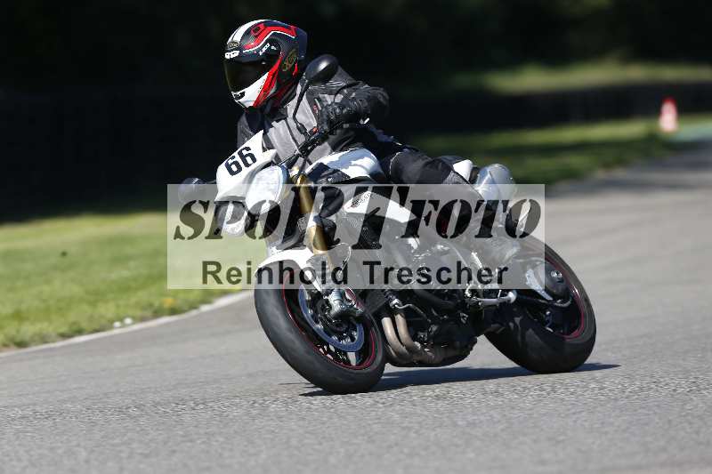 /43 08.08.2025 Discover the Bike ADR/Bike 2 gelb/66